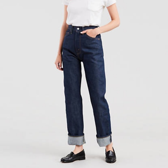 levis 1950 701